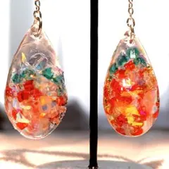 Item thumbnail for item 602f9922-44aa-4d3d-ad9d-cf9e791313e6