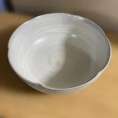 Item thumbnail for item 93feeb6b-d0d7-4bd5-aab7-de3d98c82caa