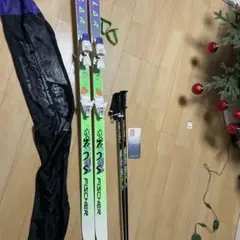 Komperdell コンパーデル F200 カーボン 125cm 未使用 Komperdell コンパーデル F200 カーボン 125cm 未使用 - メルカリ