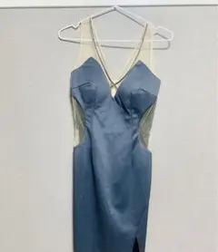 エンジェルアール