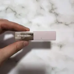 アスバラ様 リクエスト 2点 まとめ商品