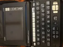 2026年最新】XD-G9850の人気アイテム - メルカリ