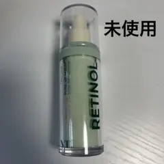 VTコスメティックス CICAレチノールポアアップセラム 30mlのサムネイル