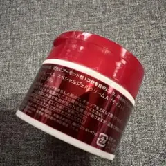 アクアレーベル　スペシャルジェルクリームA