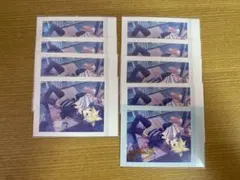 2026年最新】ぱしゃこれ プロセカ 箔押しの人気アイテム - メルカリ