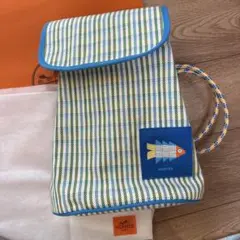 Item thumbnail for item 42096e12-6984-4e54-b904-c91055d1da57