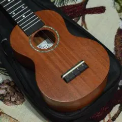 Item thumbnail for item 45f507b3-351a-4d63-8ab7-acfee85a1cc9