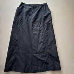 2025年最新】リゼッタ リネン スカートの人気アイテム - メルカリ