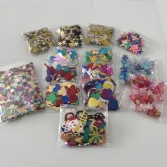 Item thumbnail for item f884b3cf-d481-4453-a27c-8bfd2d65371f