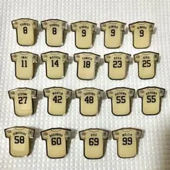 2026年最新】埼玉西武ライオンズの人気アイテム - メルカリ