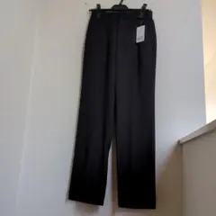 Item thumbnail for item aab4af1c-2148-4b38-a110-754186f3c2fe