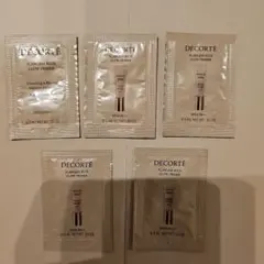 Item thumbnail for item 435688cd-6447-4e29-a79b-9eb102816978