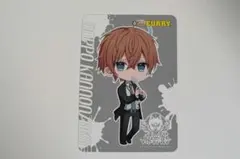 さ*☆様 ヒプムビ　アクリルキーホルダー　一二三　観音寺独歩 2025年最新】ヒプマイ観音坂独歩の人気アイテム - メルカリ