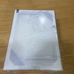 GCG リミテッドボックス Ver.β シュリンク無し ガンダムカードゲーム リミテッドBOX Ver.β | GUNDAM CARD GAME