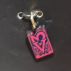 ハズビンホテル チャームネックレスアドベントカレンダー ヴェルヴェット