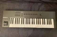 2025年最新】Komplete kontrol a49の人気アイテム - メルカリ