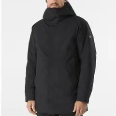 2025年最新】サーミーパーカの人気アイテム - メルカリ