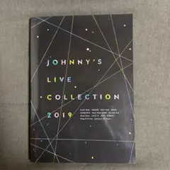 Item thumbnail for item b09854e4-d12d-4a13-9803-45dd603bcc98