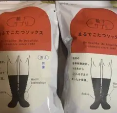 Item thumbnail for item f31bef7e-3300-4629-8b38-4c180e51c9b1