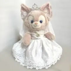 Item thumbnail for item 8e7f2414-f554-44df-a2b8-6491c9525200