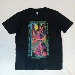 グラニフ tシャツ Tシャツ