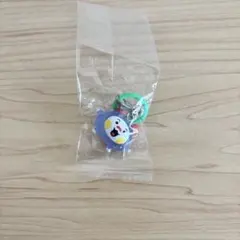 TREASURE truz　めじるしアクセサリー 第2弾 WOOPY