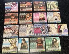 2026年最新】シャイニングフォース カードの人気アイテム - メルカリ