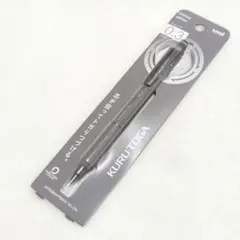 三菱鉛筆 数量限定 クルトガ 0.3mm ブロウグレー　 uniシャープペンシルのサムネイル