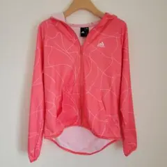 アディダス スポーツウェア