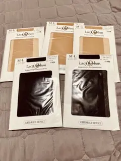 Item thumbnail for item 6e857dae-a6a1-4a6c-bc95-ff9c08a2e0ab