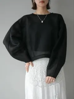 ゆっちゃん様 リクエスト 2点 まとめ商品