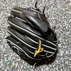 ミズノプロ HAGA JAPAN スピードレボ 投手用 硬式用 グローブ グラブ 投手用グラブ「SPEEDREVO GLOVE」発売｜ミズノ株式会社