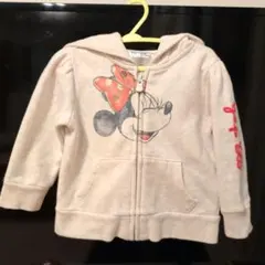 Item thumbnail for item 98b98289-735a-4630-81b4-2ee3a558c9f2