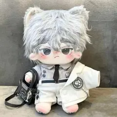 Item thumbnail for item e5fe7300-bf7d-457f-8430-ed49d127ac92