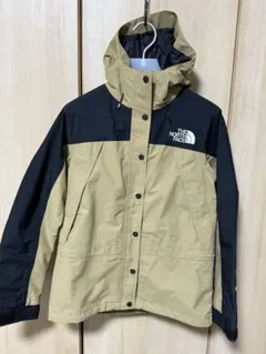 THE NORTH FACE♡Mサイズ