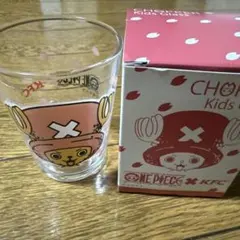 Item thumbnail for item 162726da-9754-47c0-a1fb-f30b39b2b56c