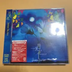 Item thumbnail for item 1f0d42bd-326f-4513-b7f7-b0b40d14a3d4