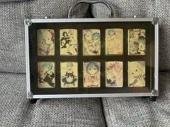 未使用】東方project zippo風オイルライター 10個セット - メルカリ