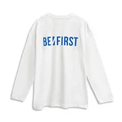 2026年最新】be:first tシャツ xlの人気アイテム - メルカリ