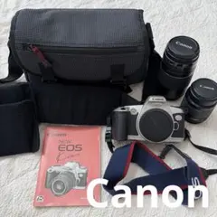 ストラップ付・S回数7330】Canon EOS kiss X2 レンズ付 - メルカリ