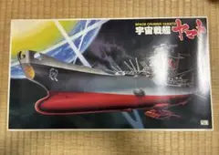 Item thumbnail for item 8f8660d5-dfbf-4a89-9cfe-6ddf1b414217