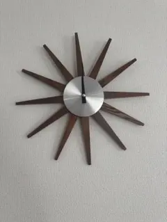 Item thumbnail for item c4ae8642-7ee0-440d-9931-6c768743a459