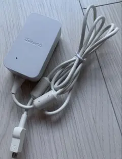 Item thumbnail for item fc2752eb-b2e6-4012-9d9d-0829005d2f19