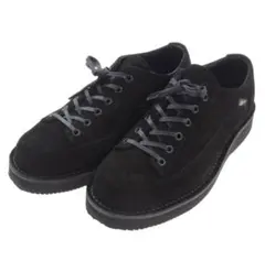 Danner】ダナー（25.5cm） BROGAN ブローガン スエード 美品 - メルカリ