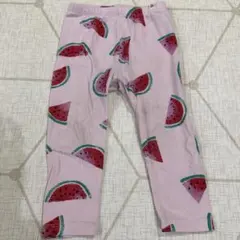 Baby GAP レギンス　90センチ