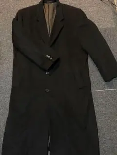 美品】ソニアリキエル メンズコート RYKIEL HOMME サイズ46 - メルカリ