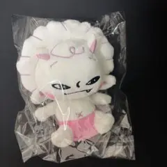 超特急 シューヤ 生誕 マスコット 悪魔ちゃん - メルカリ