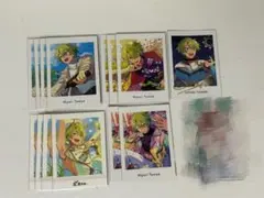 2025年最新】巴日和 ぱしゃこれの人気アイテム - メルカリ