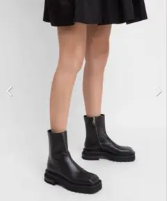 Item thumbnail for item caf4e455-43e4-4de9-8648-1845858dd254