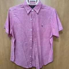 Item thumbnail for item ea199414-ffed-4fdf-9537-c1b26ceed924